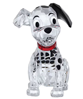 Cristalleria Swarovski Disney in Cristallo 5692966 - 5692966